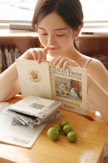 久久只有这精品99