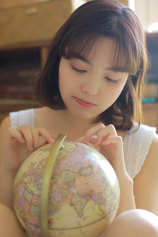 找本山
