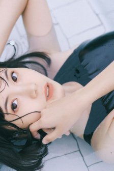 我独自升级小说全文