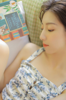 美腿骇客