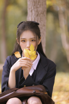 哔哩哔哩官网