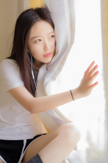 夜隼电视剧全集