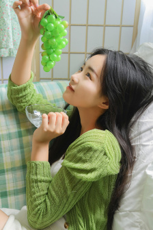 海贼王娜米的诱惑