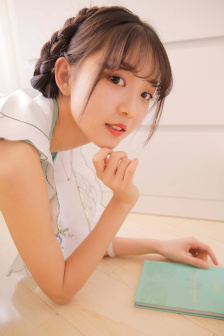 麻豆人妻少妇精品无码区