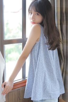 我邻居漂亮女教师2