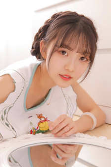 妈我回来了