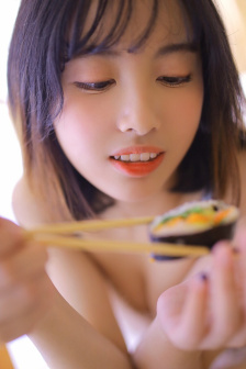韩国最新r级限制片