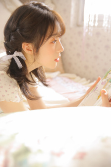 聊斋艳谭1～6未删减版