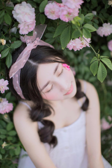 交换性伴侣