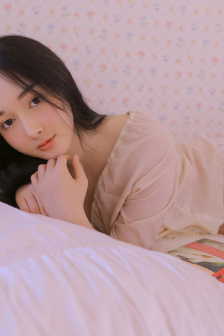 情敌大战