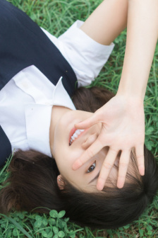 丰满的邻居