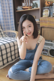透明内裤能见P毛