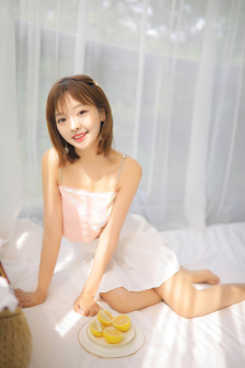 我的军中情人
