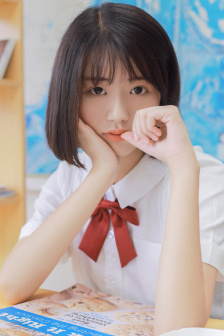 又大又长又租又大的房子叫什么