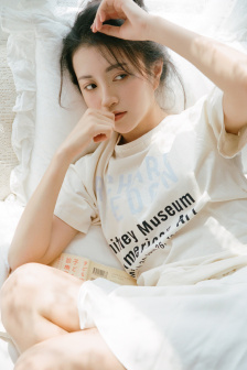 宝可梦大师