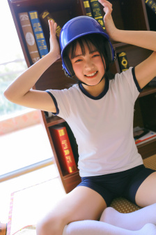 钟馗传说 电视剧
