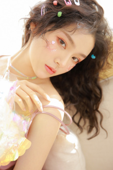 姑娘8集免费播放国语版全集
