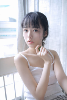 调教拨开两唇打花蒂戒尺