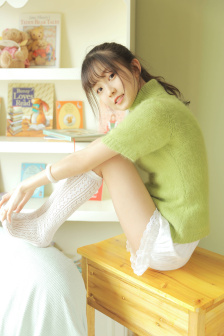 佐佐木明希