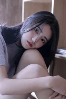 画皮2